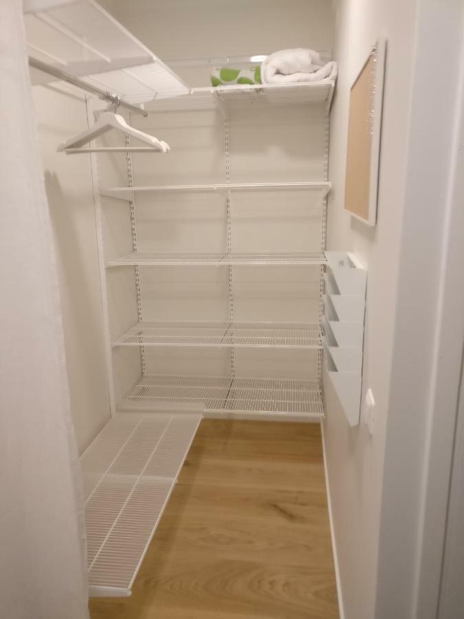 Studiohuoneisto Lohjan Keskusta 2 Buitenkant foto